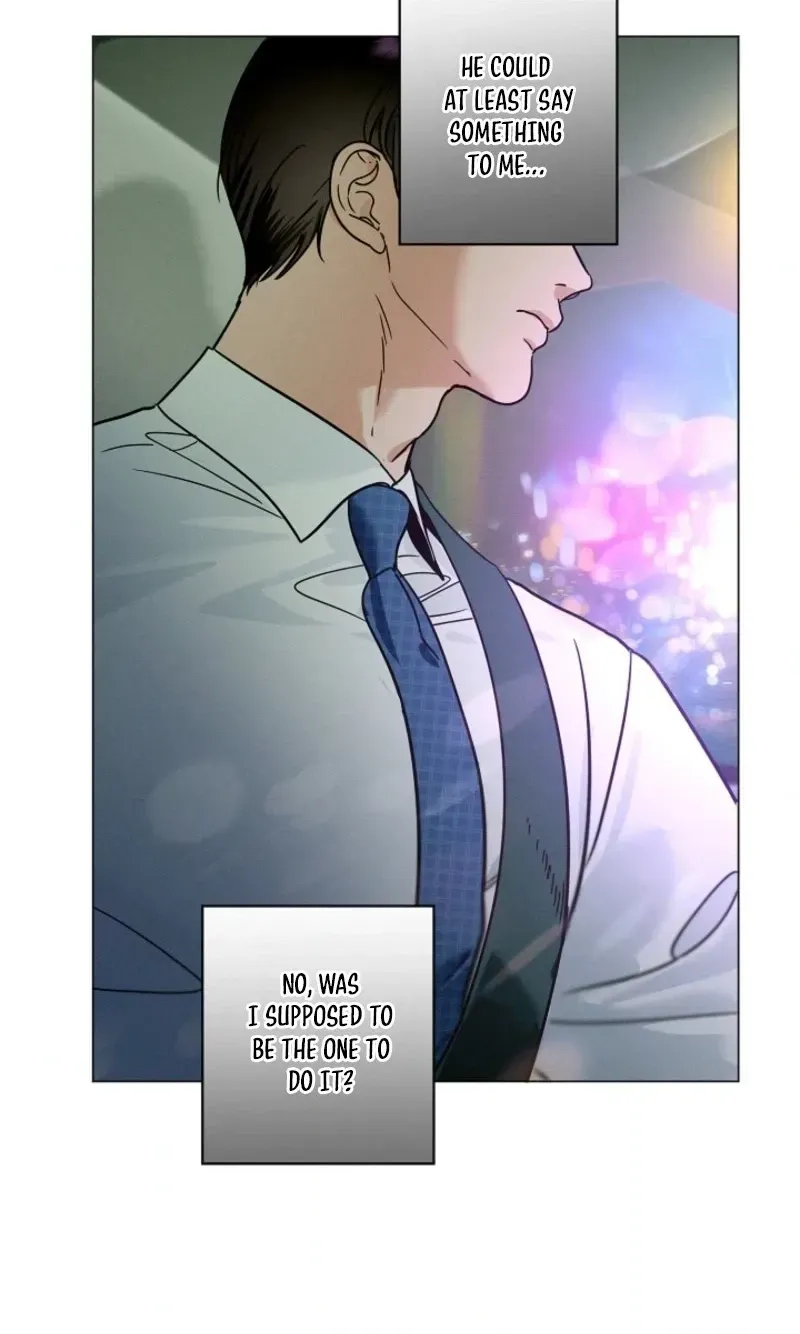 Dual Archer Chapter 23 page 50 - 