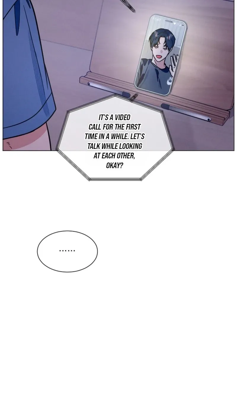 Dual Archer Chapter 23 page 57 - 