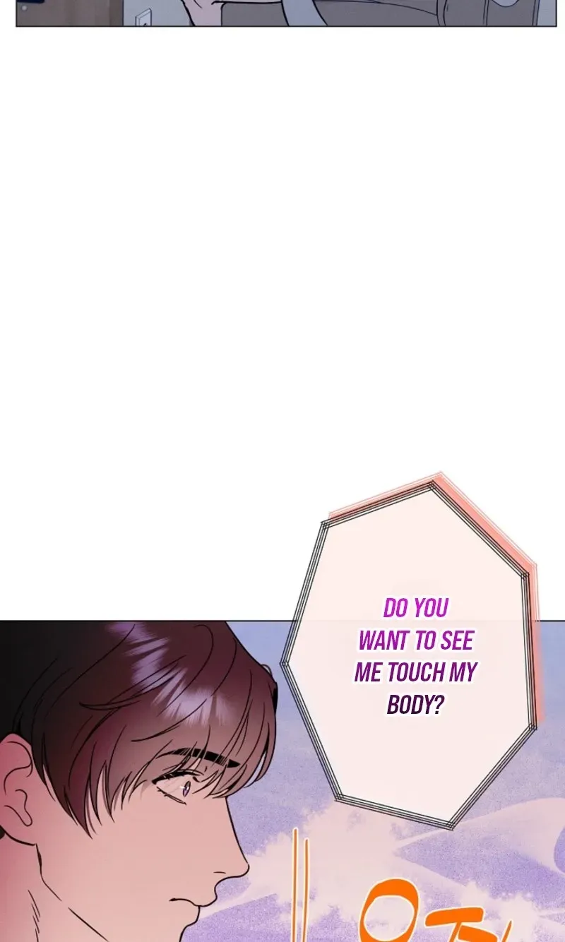 Dual Archer Chapter 23 page 61 - 