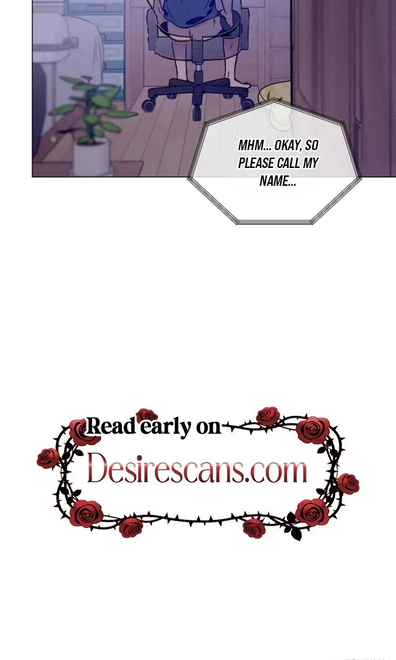 Dual Archer Chapter 23 page 66 - 