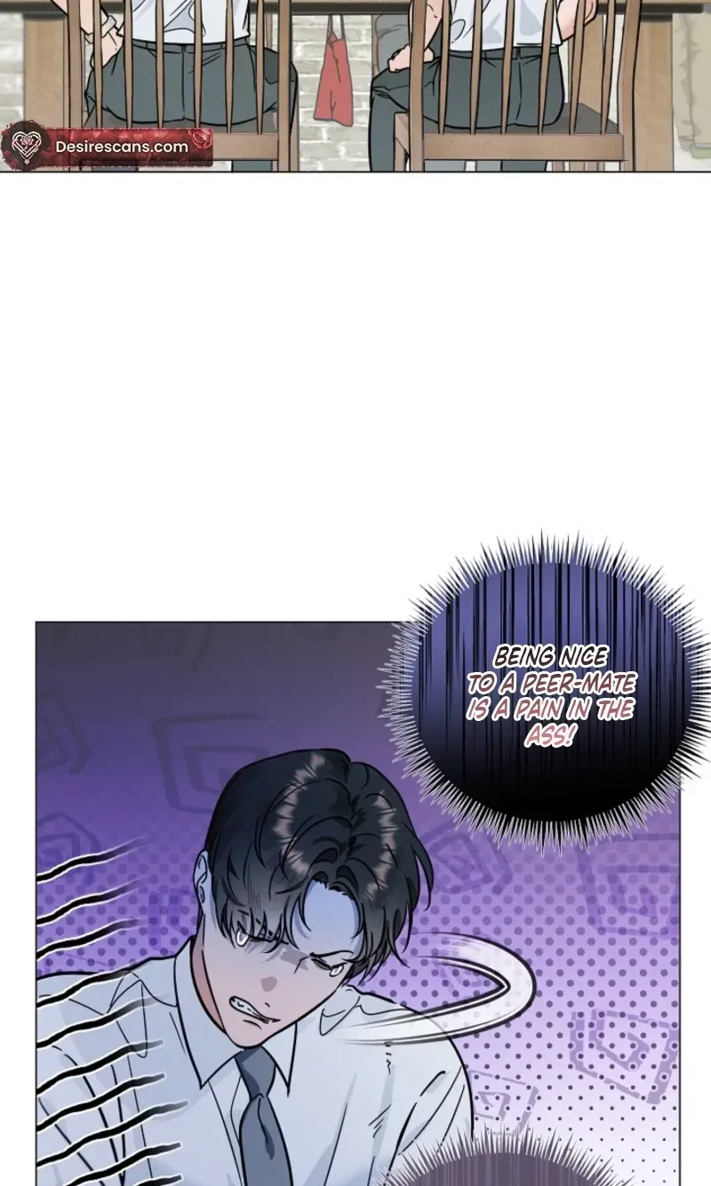 Dual Archer Chapter 23 page 8 - 