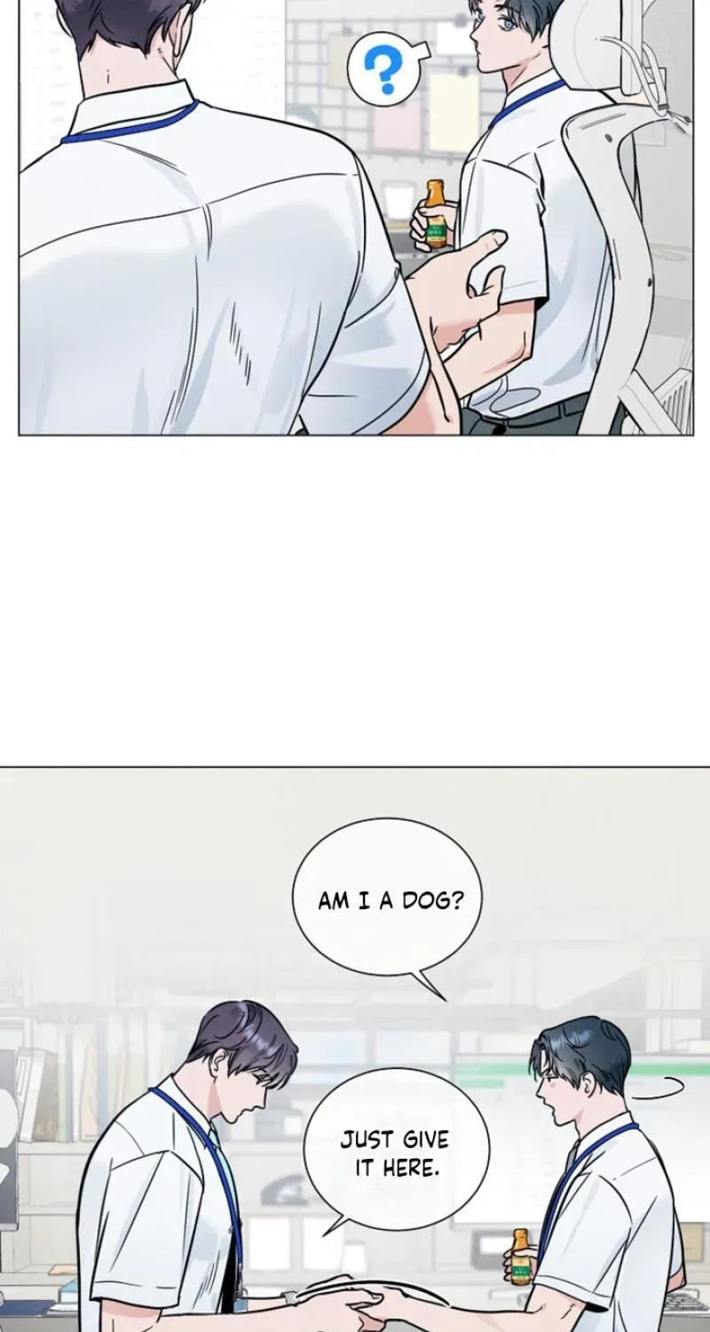 Dual Archer Chapter 24 page 13 - 