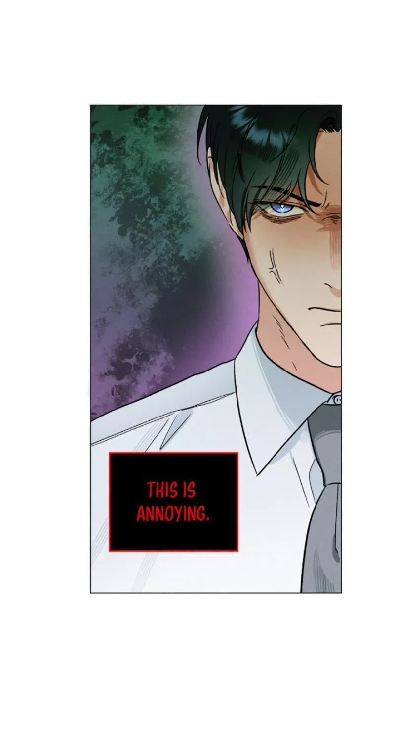 Dual Archer Chapter 24 page 45 - 