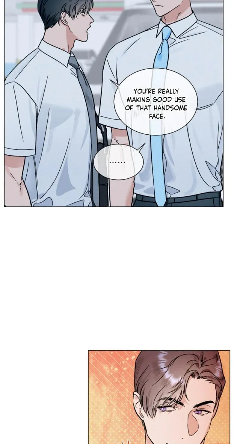 Dual Archer Chapter 24 page 51 - 