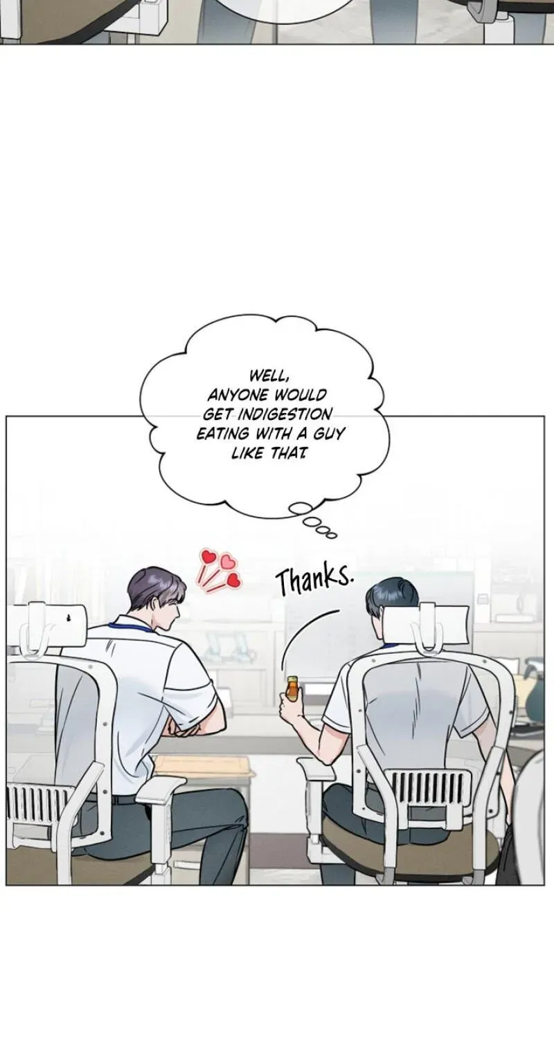 Dual Archer Chapter 24 page 7 - 