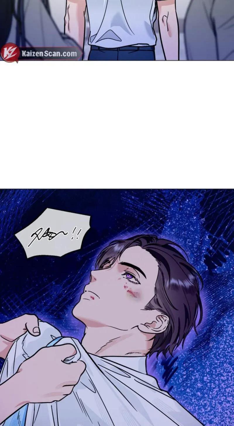 Dual Archer Chapter 24 page 98 - 
