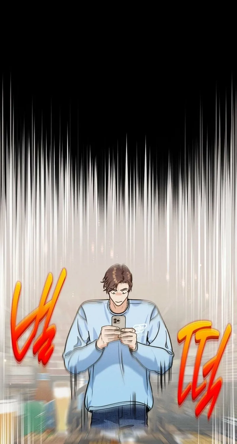 Dual Archer Chapter 3 page 16 - 