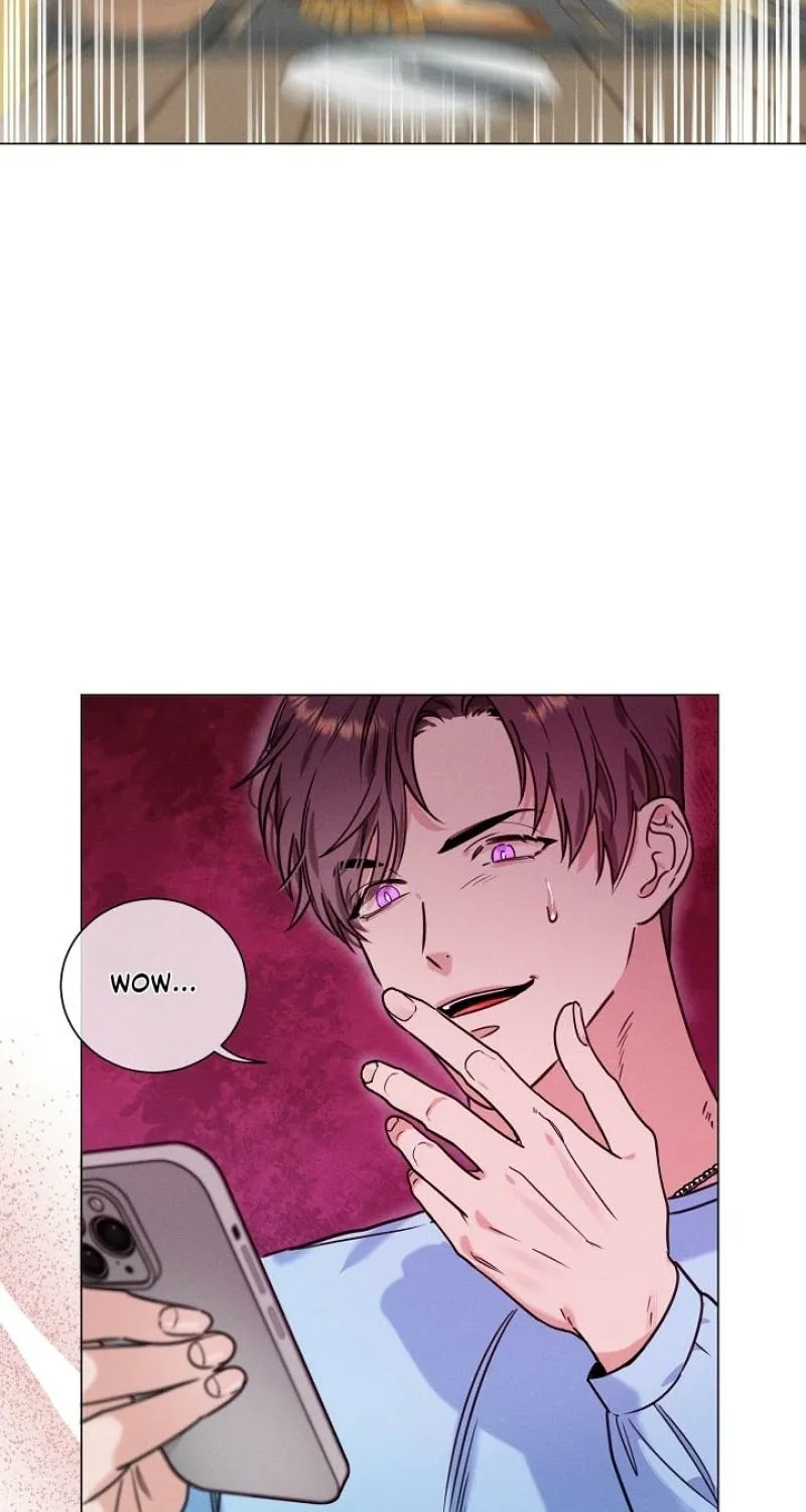 Dual Archer Chapter 3 page 17 - 
