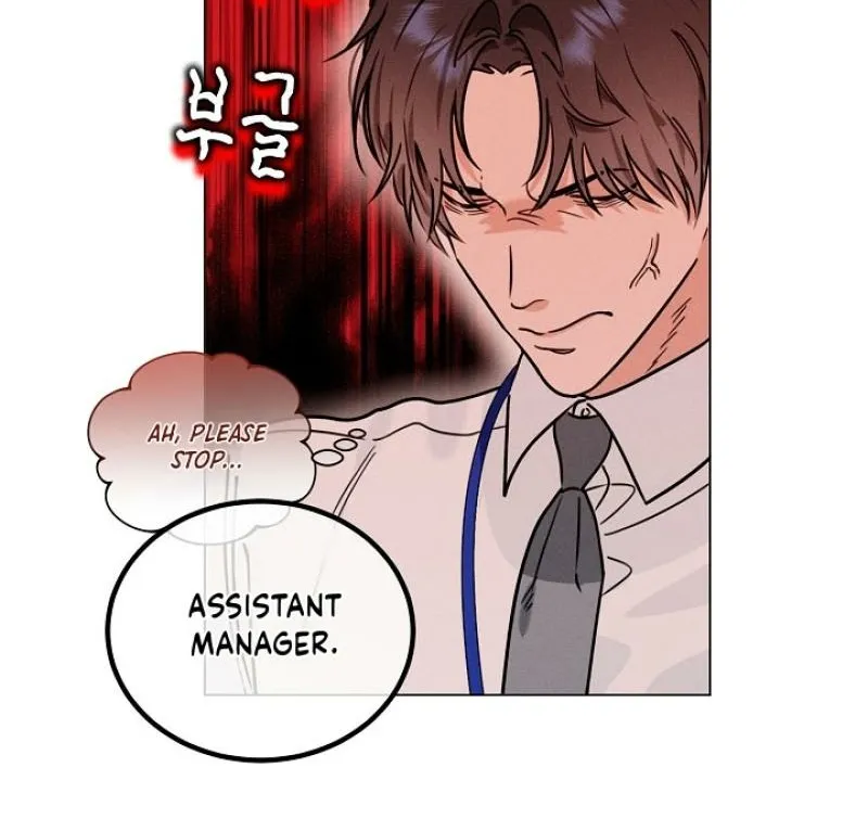 Dual Archer Chapter 3 page 25 - 