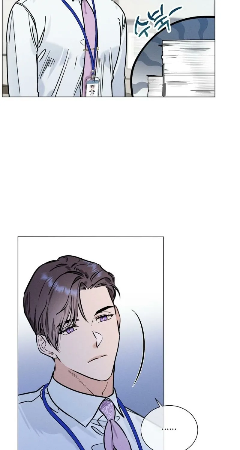 Dual Archer Chapter 3 page 29 - 