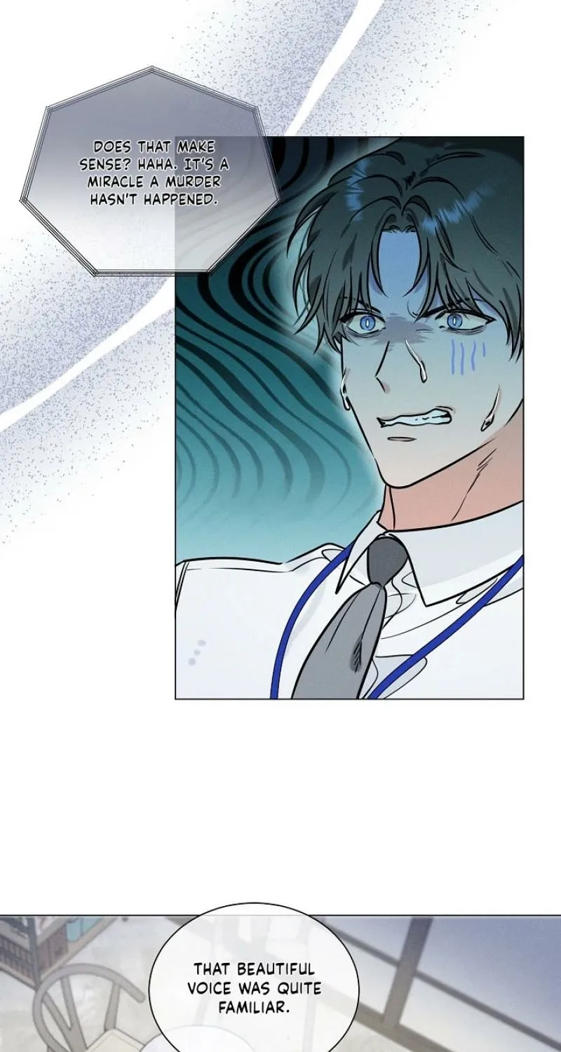 Dual Archer Chapter 3 page 35 - 