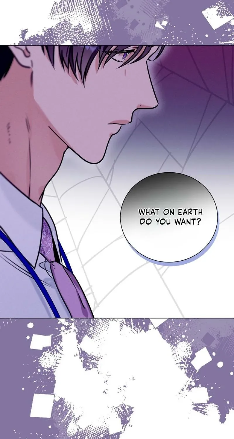 Dual Archer Chapter 3 page 39 - 