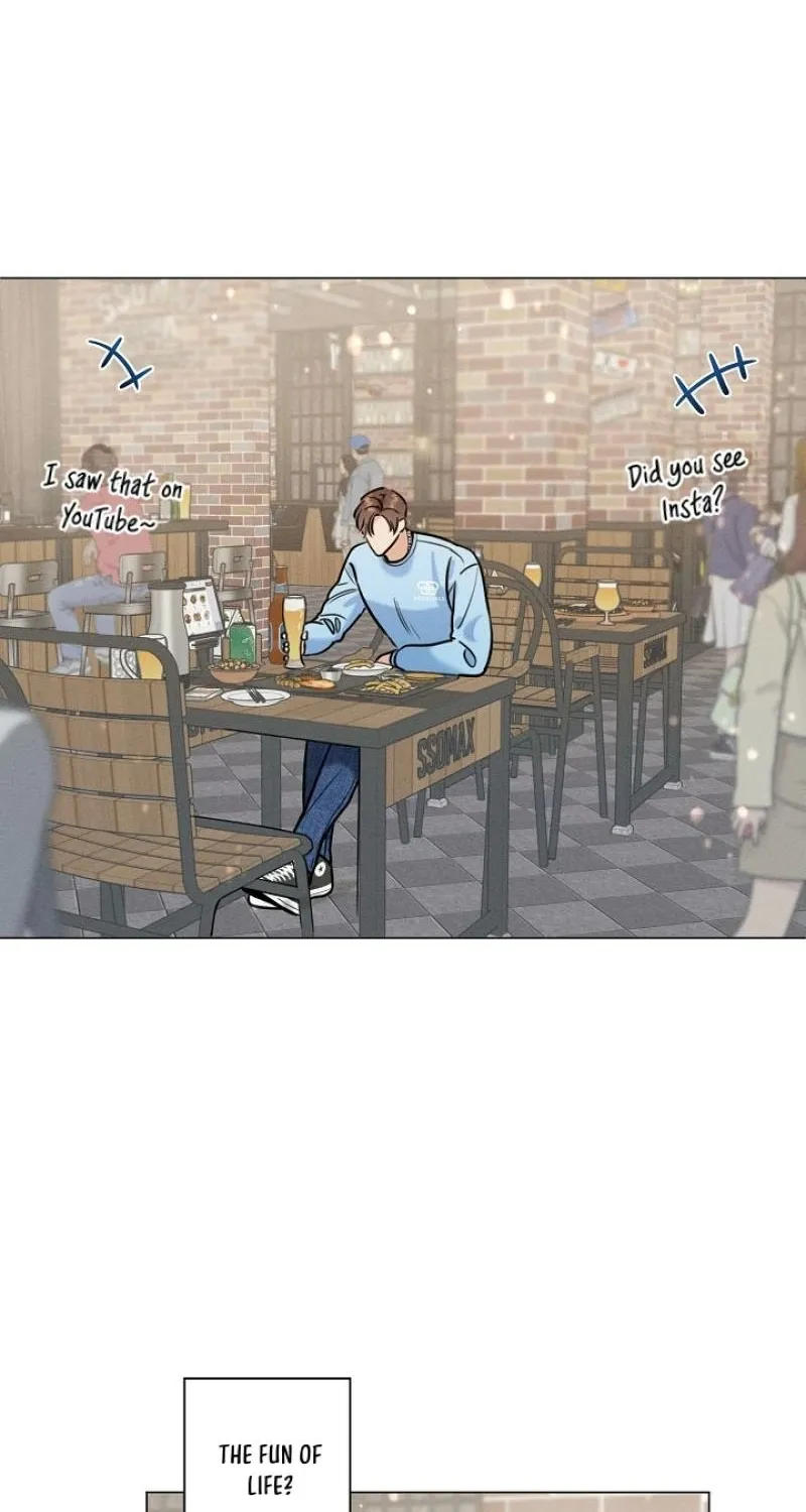 Dual Archer Chapter 3 page 5 - 