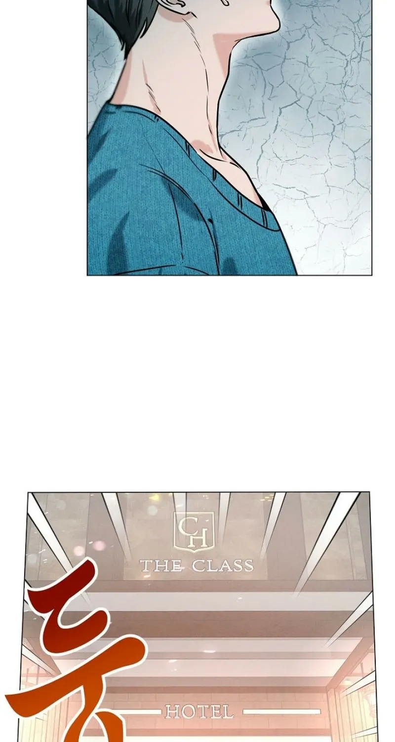 Dual Archer Chapter 3 page 42 - 