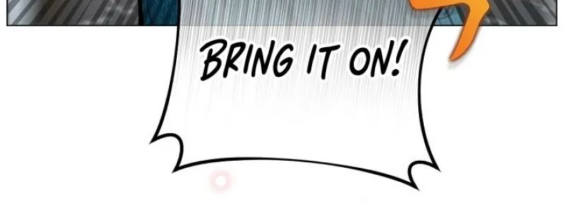 Dual Archer Chapter 3 page 49 - 