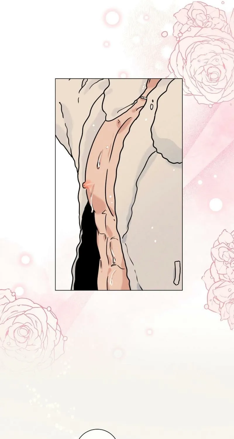 Dual Archer Chapter 3 page 50 - 