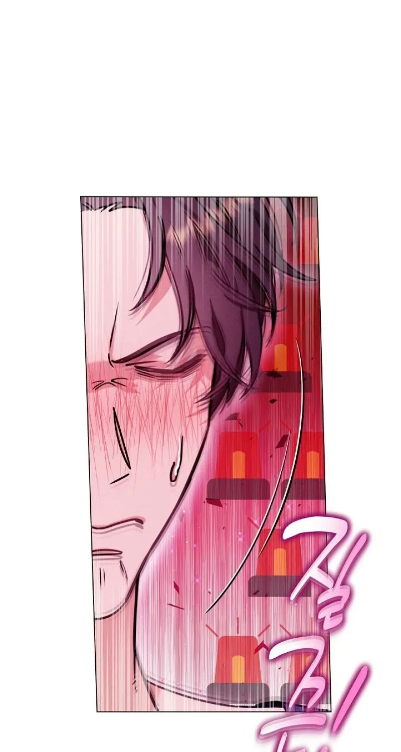 Dual Archer Chapter 3 page 54 - 