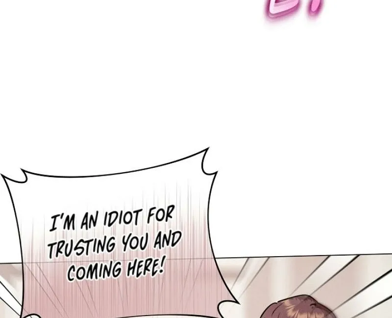 Dual Archer Chapter 3 page 55 - 