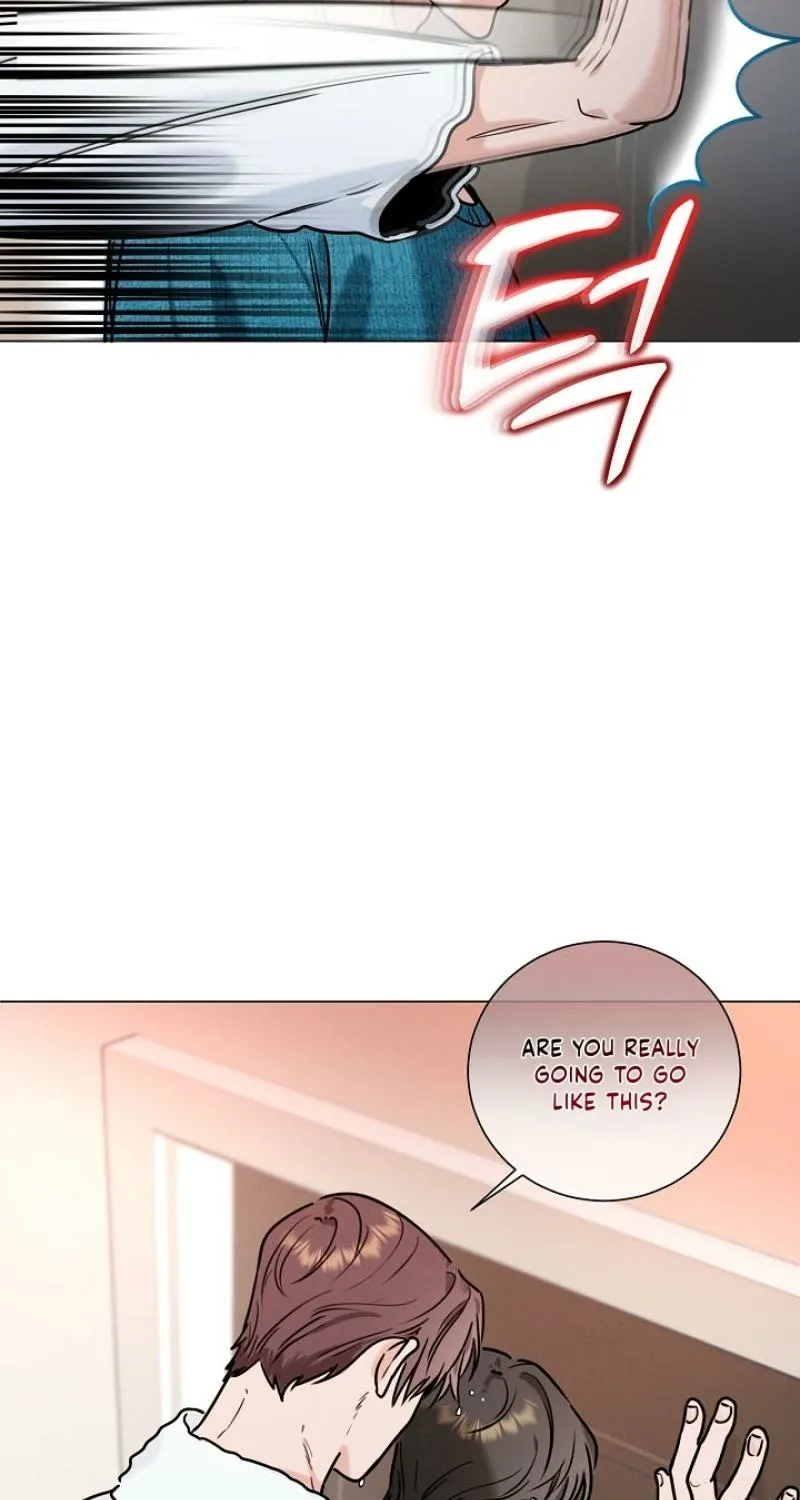 Dual Archer Chapter 3 page 57 - 