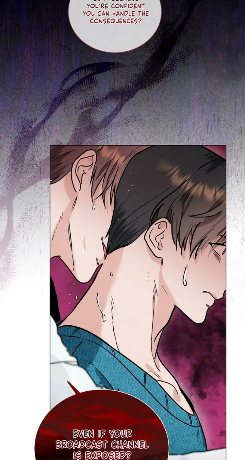 Dual Archer Chapter 3 page 60 - 
