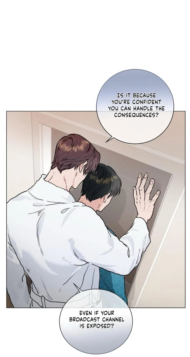 Dual Archer Chapter 4 page 2 - 