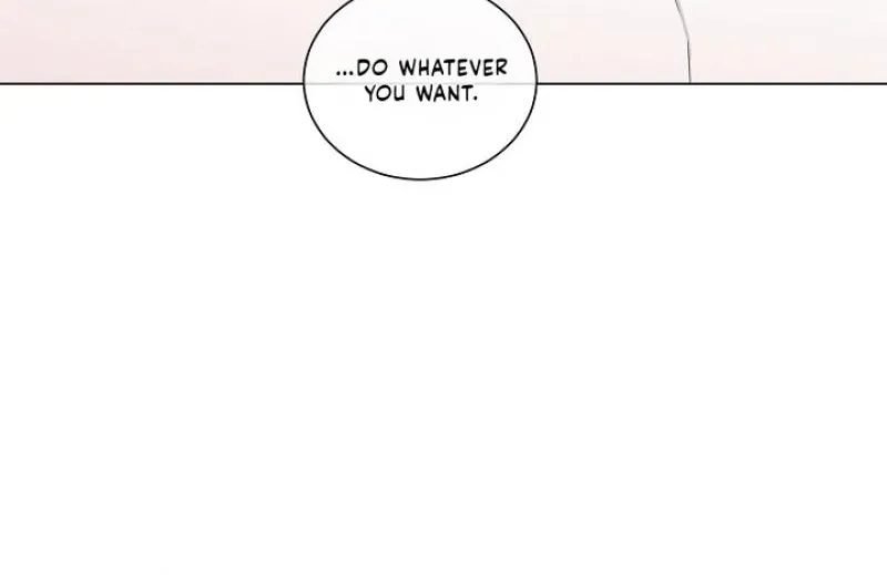 Dual Archer Chapter 4 page 13 - 
