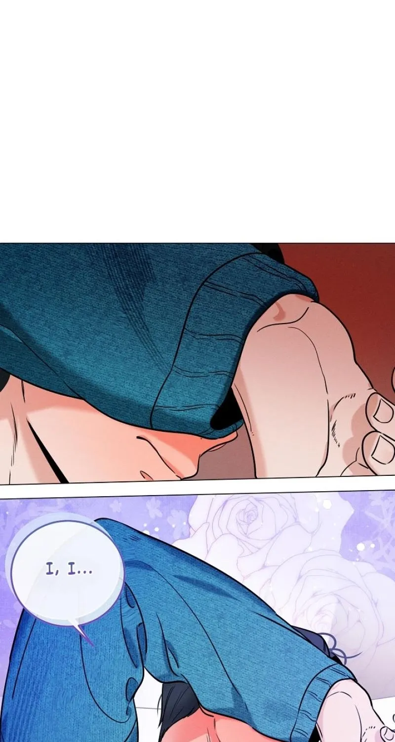Dual Archer Chapter 4 page 17 - 