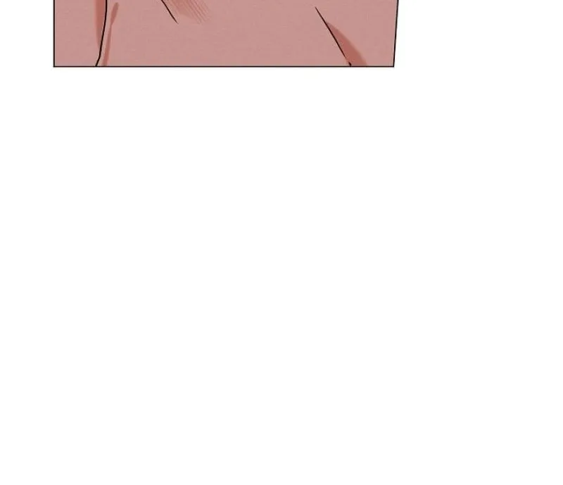 Dual Archer Chapter 4 page 19 - 