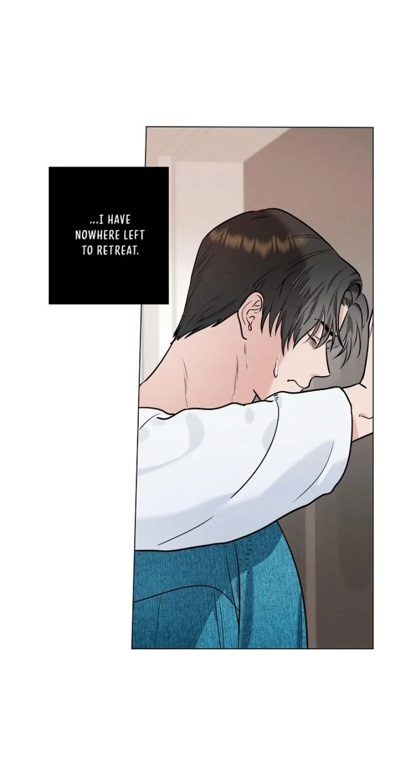 Dual Archer Chapter 4 page 3 - 