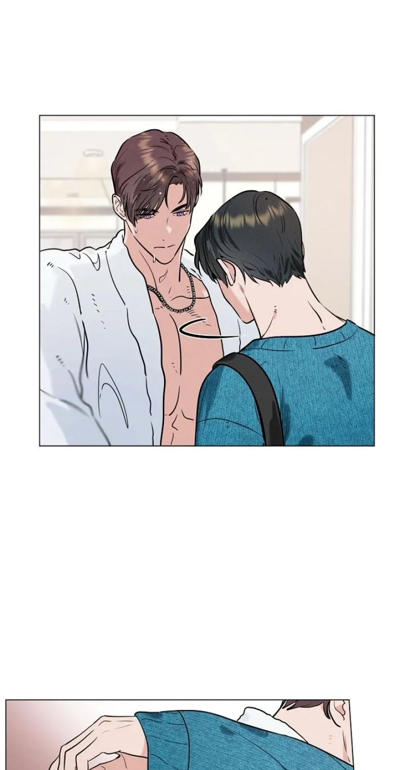 Dual Archer Chapter 4 page 4 - 