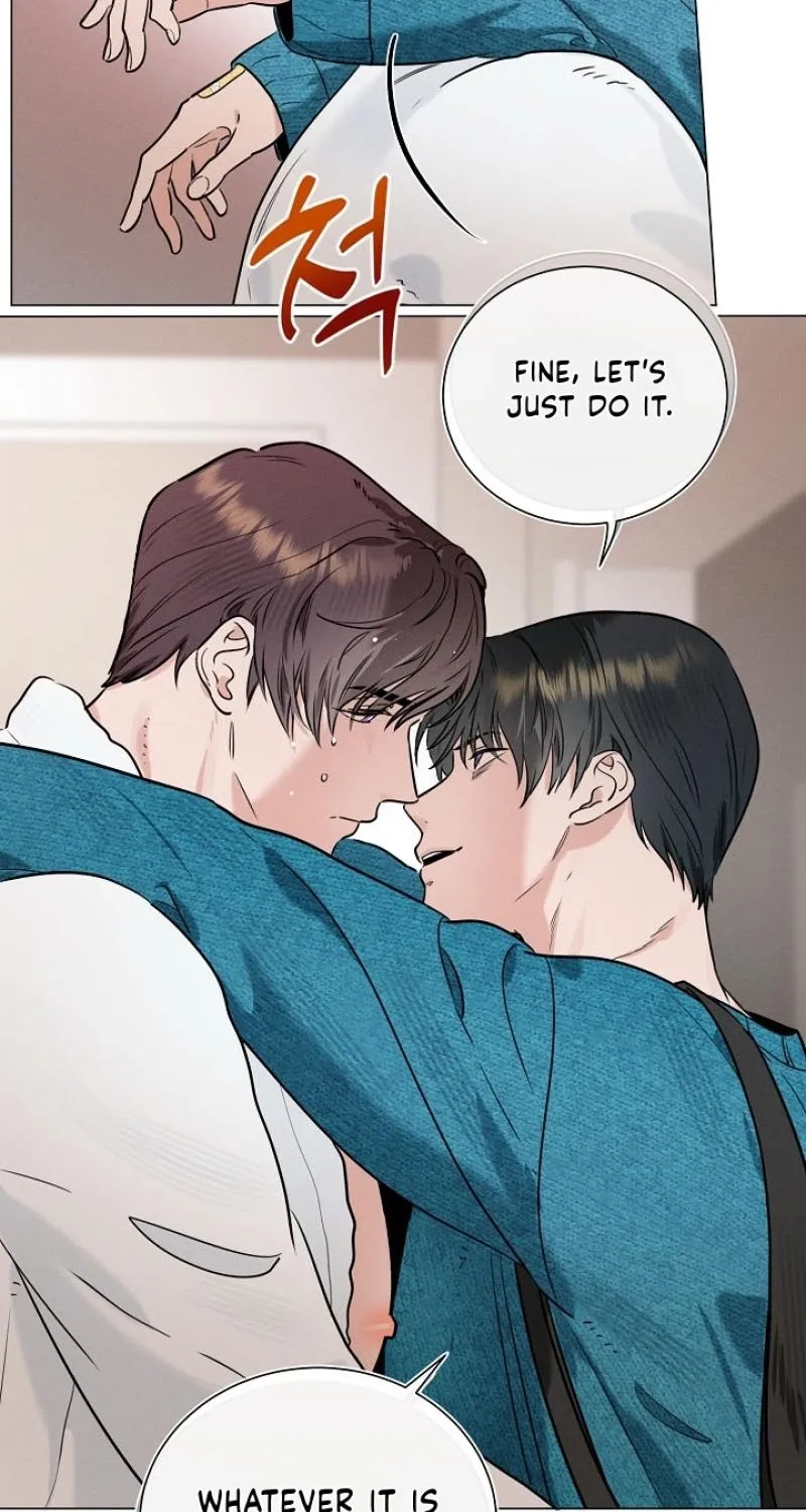 Dual Archer Chapter 4 page 5 - 