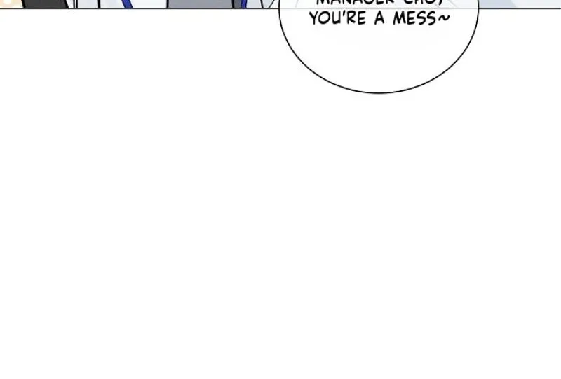 Dual Archer Chapter 4 page 49 - 