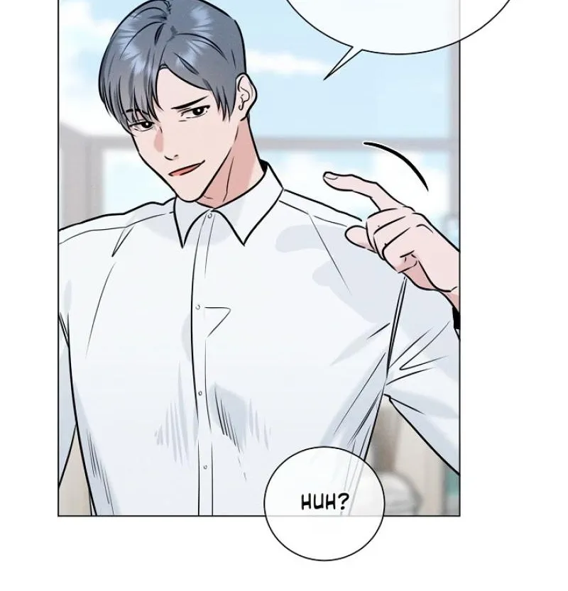 Dual Archer Chapter 4 page 55 - 