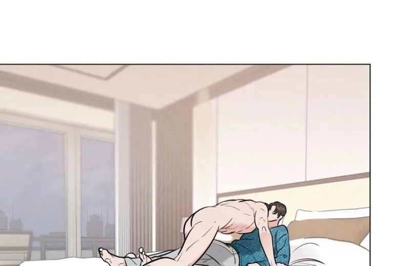 Dual Archer Chapter 4 page 7 - 