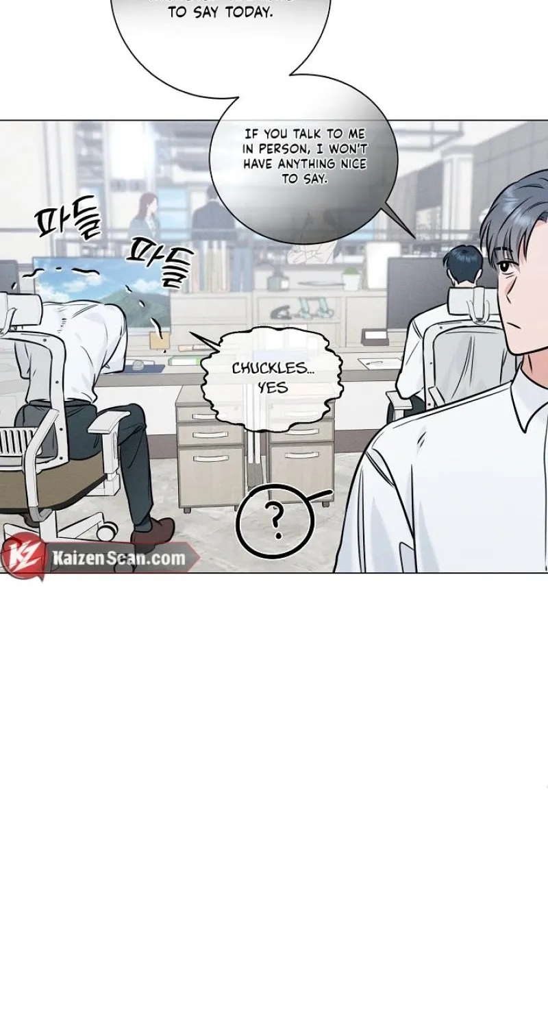 Dual Archer Chapter 4 page 63 - 
