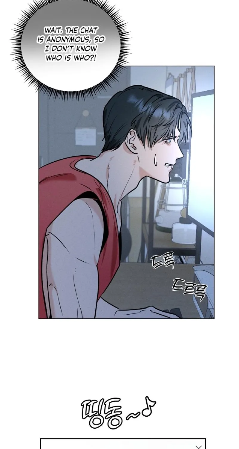 Dual Archer Chapter 5 page 11 - 