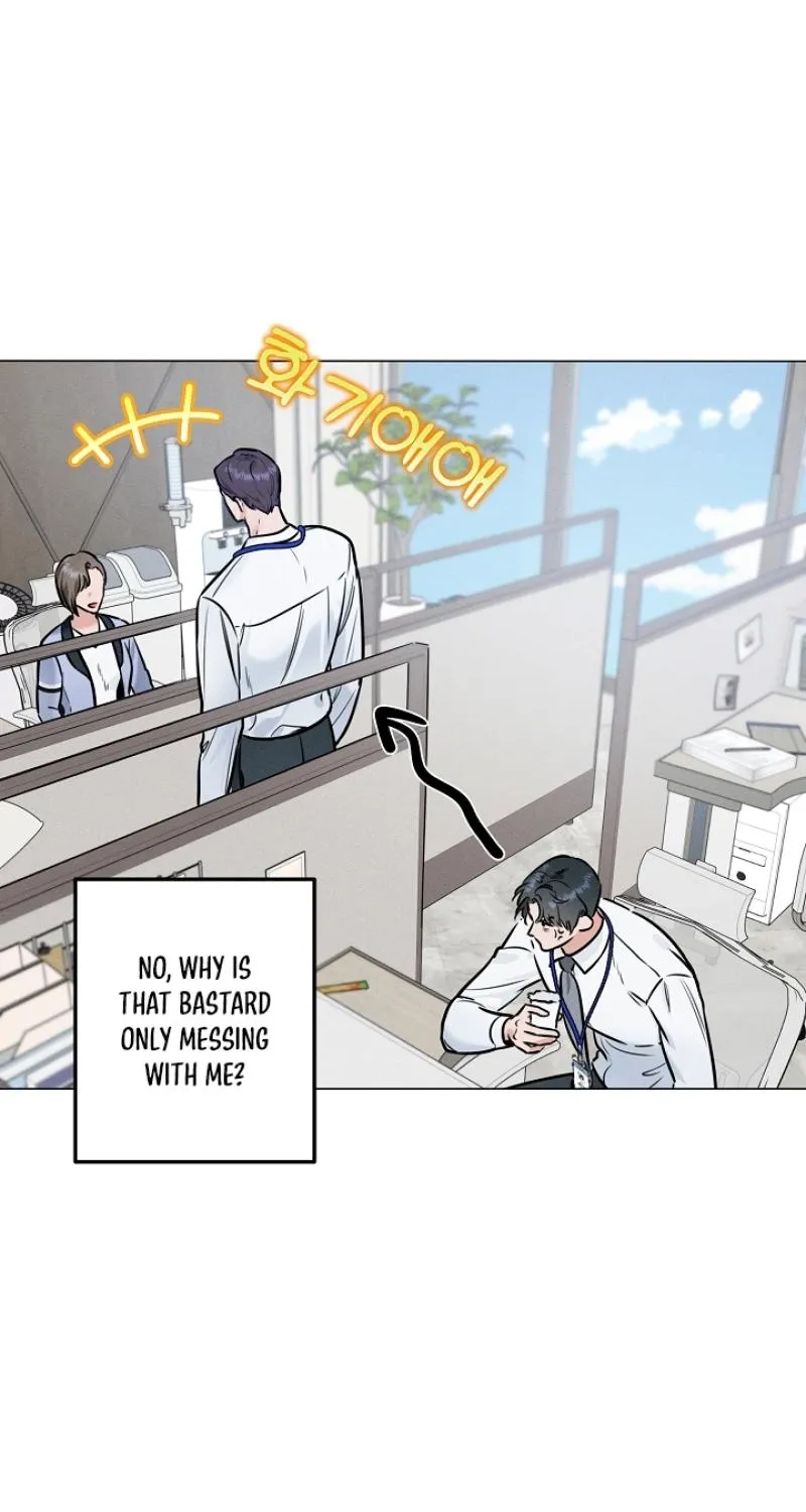 Dual Archer Chapter 5 page 16 - 