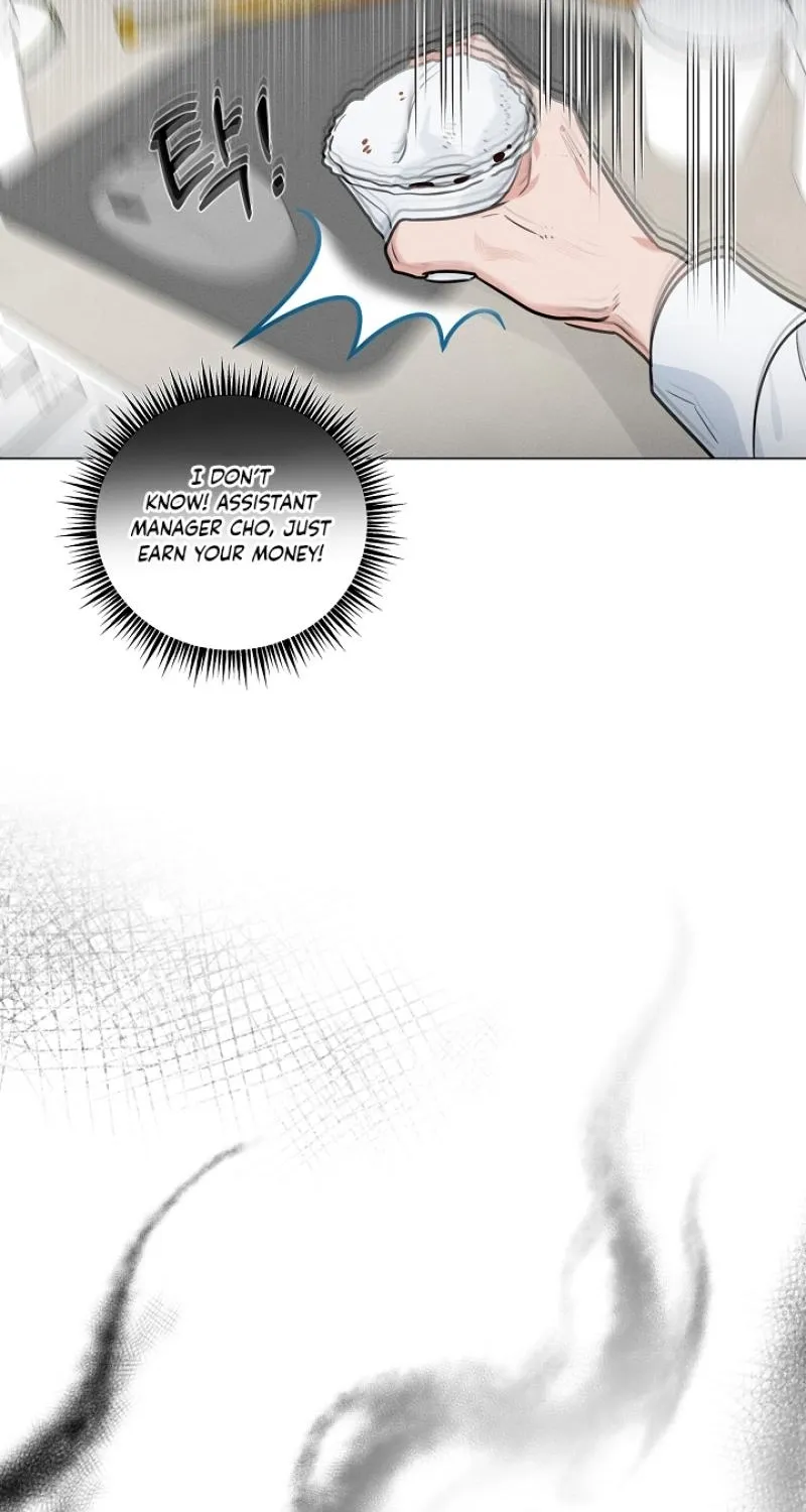 Dual Archer Chapter 5 page 18 - 