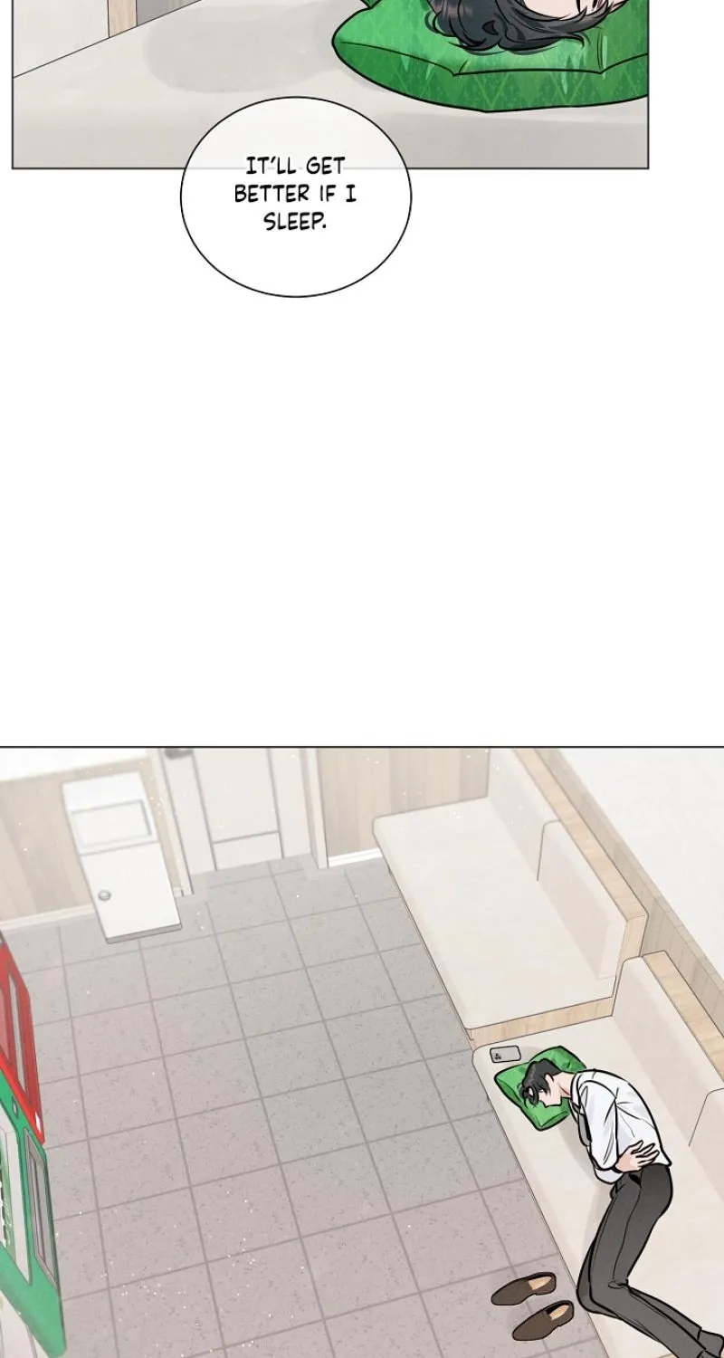 Dual Archer Chapter 5 page 24 - 
