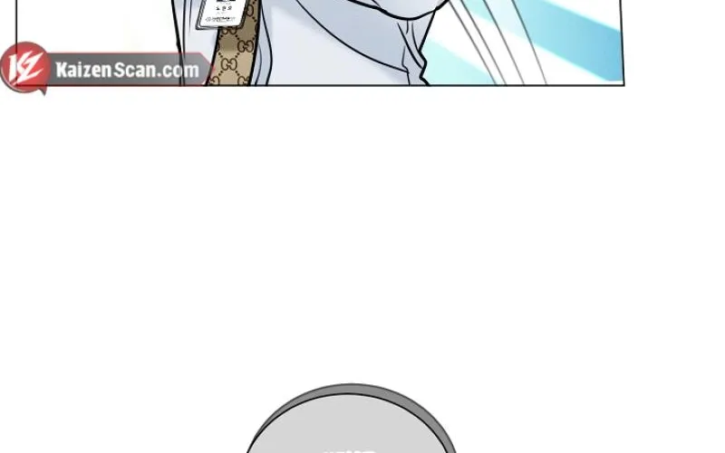 Dual Archer Chapter 5 page 32 - 
