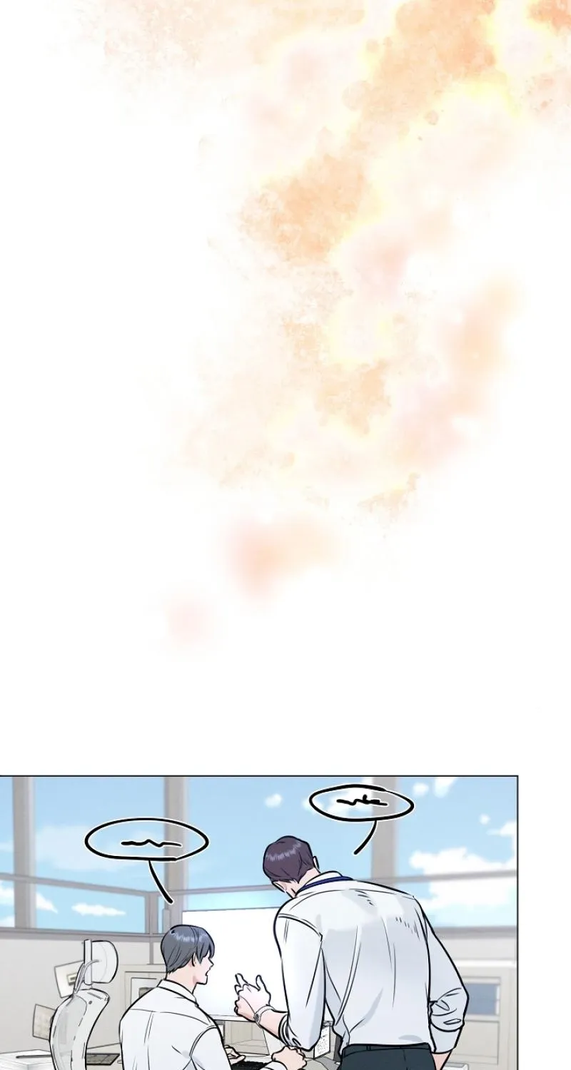 Dual Archer Chapter 5 page 37 - 