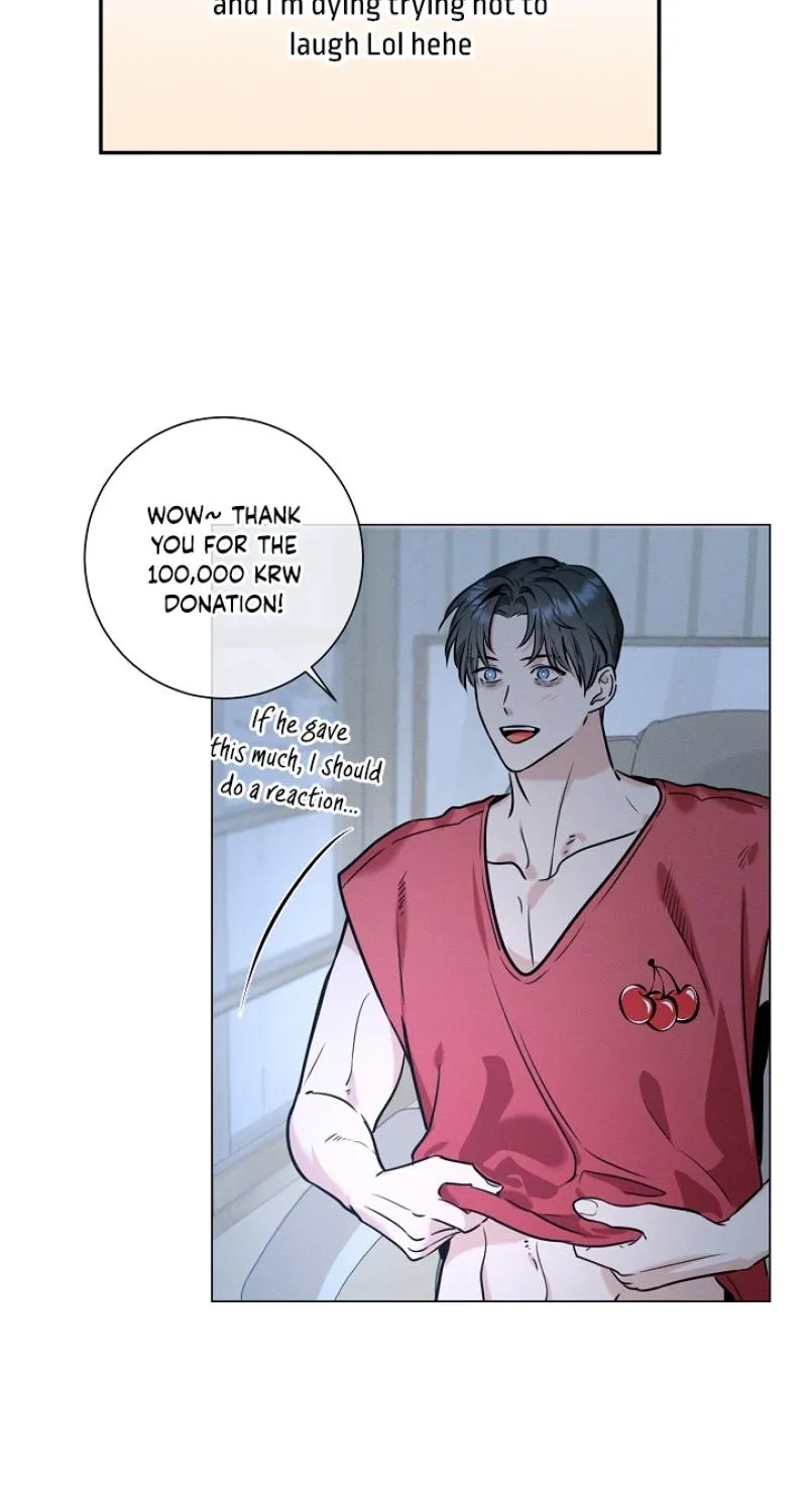 Dual Archer Chapter 5 page 5 - 
