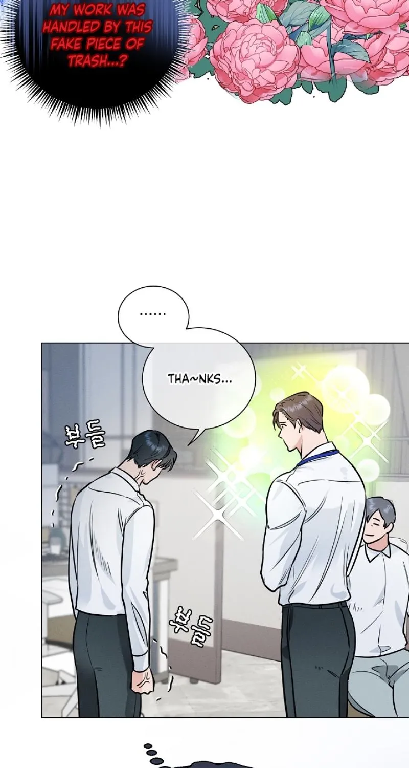 Dual Archer Chapter 5 page 43 - 