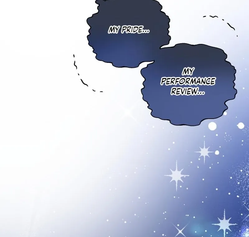 Dual Archer Chapter 5 page 44 - 