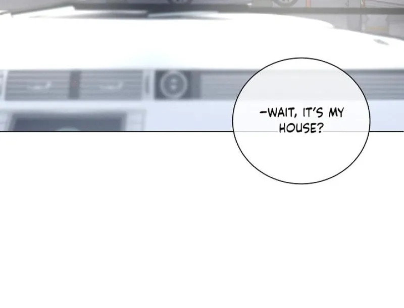 Dual Archer Chapter 5 page 56 - 