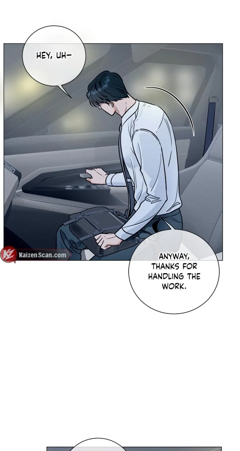 Dual Archer Chapter 5 page 58 - 