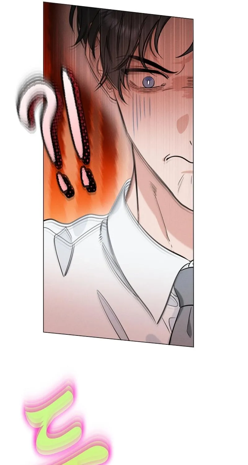Dual Archer Chapter 5 page 63 - 