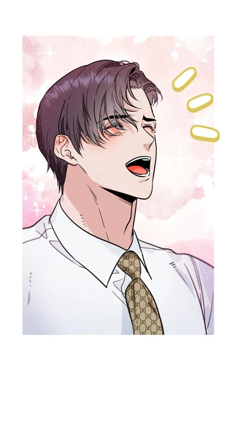 Dual Archer Chapter 5 page 66 - 