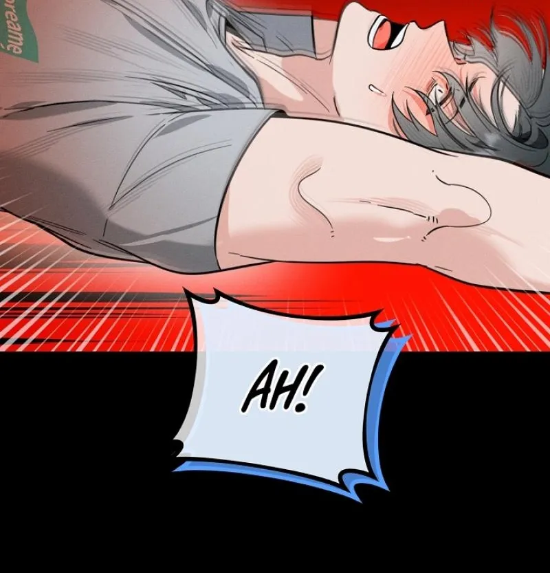 Dual Archer Chapter 6 page 26 - 