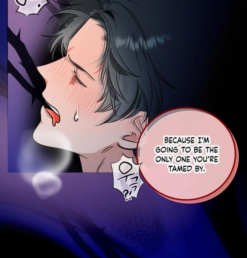 Dual Archer Chapter 6 page 32 - 
